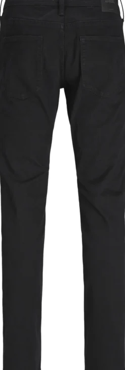 JREBLUKE JJCRAFT MF 763 NOOS