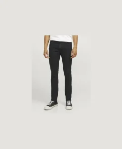 JREBLUKE JJCRAFT MF 763 NOOS