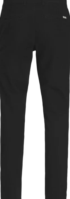 JREBMICHAEL SLIM SHARP NOOS