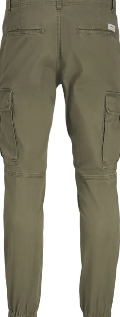 JREBMICHAEL SLIM SHOW NOOS