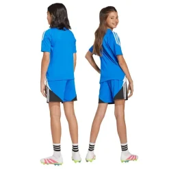 Jude Bellingham Shorts