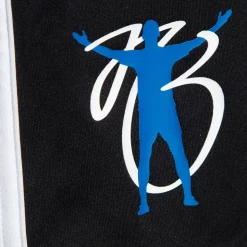 Jude Bellingham Shorts