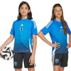 Jude Bellingham Trænings T-shirt