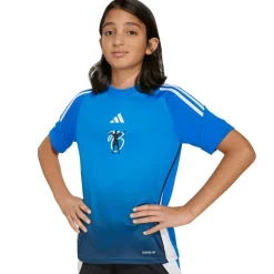 Jude Bellingham Trænings T-shirt