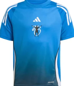 Jude Bellingham Trænings T-shirt