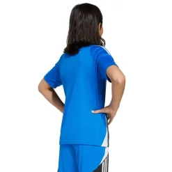 Jude Bellingham Trænings T-shirt