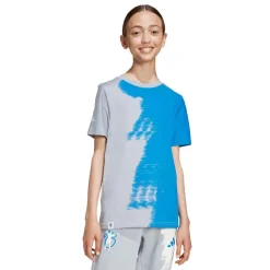 Jude Bellingham T-Shirt