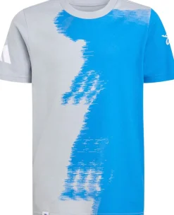 Jude Bellingham T-Shirt