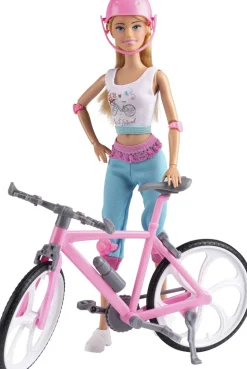 JUDITH MOUNTAINBIKE-TILBH