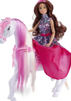 JUDITH PRINCESmHEST-TILBE