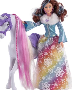 JUDITH PRINCESmHEST-TILBE