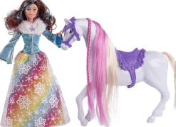 JUDITH PRINCESmHEST-TILBE