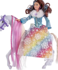 JUDITH PRINCESmHEST-TILBE