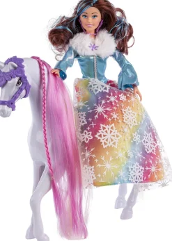 JUDITH PRINCESmHEST-TILBE