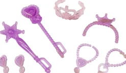 JUDITH PRINCESmHEST-TILBE