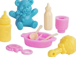 JUDITH-JACK-TVILLING-VOGN