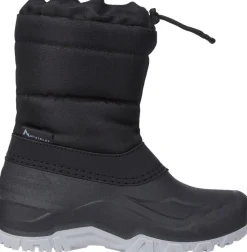 Jules III Vinterstøvler