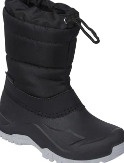 Jules III Vinterstøvler