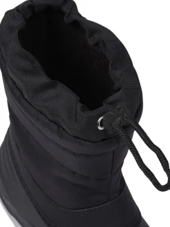 Jules III Vinterstøvler