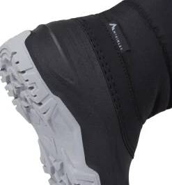 Jules III Vinterstøvler