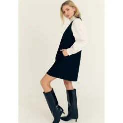 Juliette spencer dress