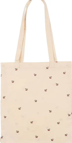 JUNIOR BEDDING GOTS 100X140