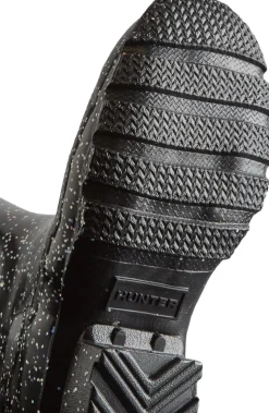 JUNIOR ORIGINALS GIANT GLITTER BOOT