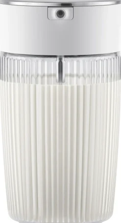 JURA Glasmælkekaraffel