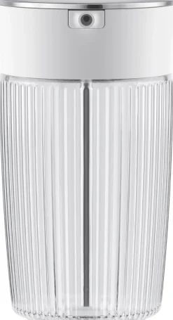 JURA Glasmælkekaraffel