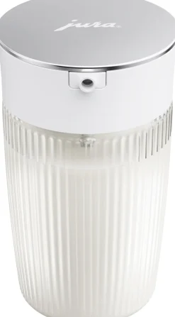 JURA Glasmælkekaraffel