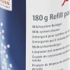 JURA Mælkerens mini tabs refill 180g