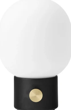 JWDA Portable Lamp