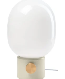 JWDA Table Lamp Small