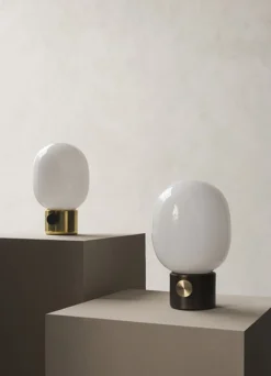 JWDA Table Lamp Small