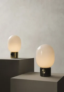 JWDA Table Lamp Small