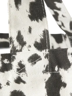 JXBETHANY AOP TOTE BAG ACC LN