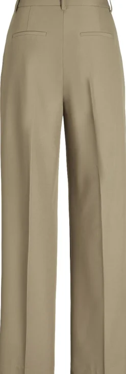 JXELLIS WIDE HW PANT TLR NOOS