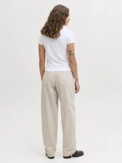 JXFUJI BARREL MW COLOR DNM NOOS