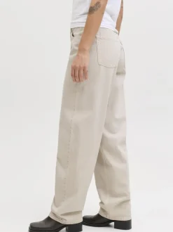 JXFUJI BARREL MW COLOR DNM NOOS