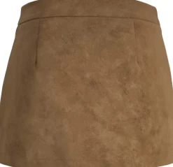 JXLEIA SOFIA SKIRT OTW