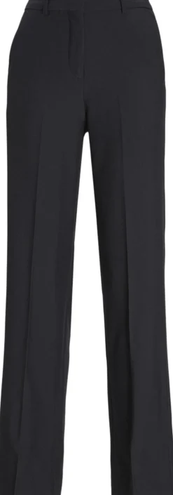 JXMARY HW PANT PNT NOOS