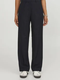 JXMARY HW PANT PNT NOOS