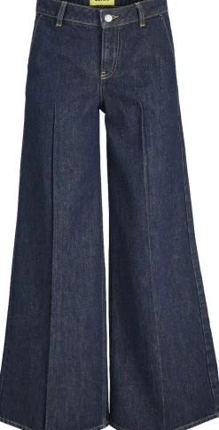 JXPALMA KARLA WIDE MW R285 DNM SN