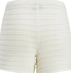 JXRORY SHORTS KNIT