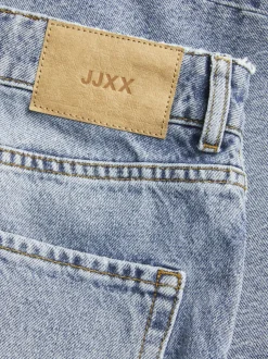 JXTOKYO WIDE HW CR6013 LN