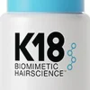 K18 AstroLift Reparative Volume Spray er en let, varmefri volumenspray