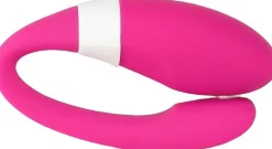 Kalia Couples Massager