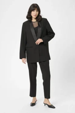 KAlorindia Blazer
