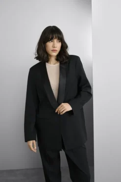 KAlorindia Blazer