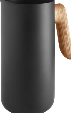 Kande 1,4l black Nordic k